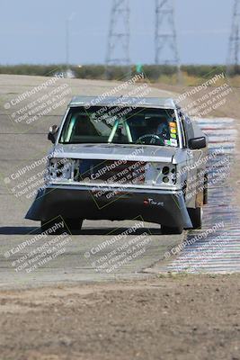 media/Oct-01-2023-24 Hours of Lemons (Sun) [[82277b781d]]/1045am (Outside Grapevine)/